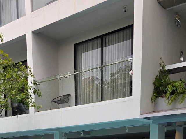 Услуги настройки lid.am CMS в Новодвинске по цене от 562