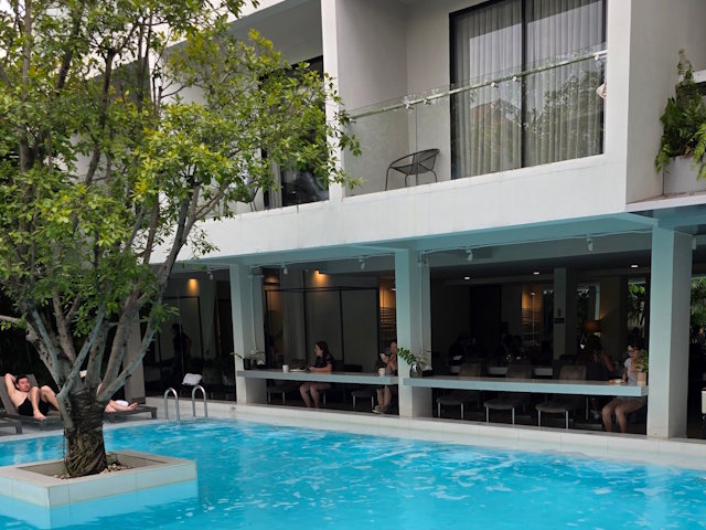 Услуги SEO-оптимизации сайта в Новодвинске по цене от 562