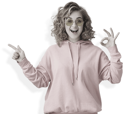 Вас интересует SEO-оптимизация сайта Новодвинск? задайте вопрос